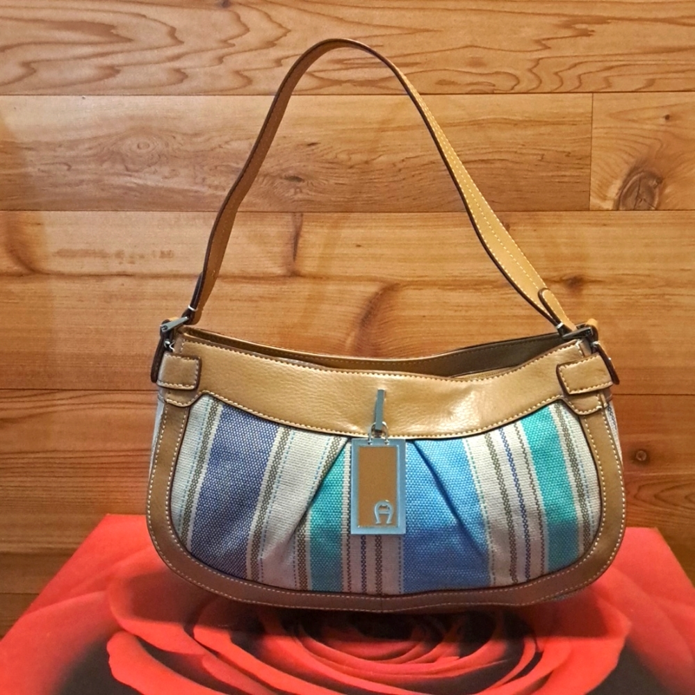 Etienne Aigner Handbag